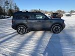 Used 2025 Ford Bronco Sport Outer Banks for sale #U20118 - photo 7