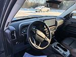 Used 2025 Ford Bronco Sport Outer Banks for sale #U20118 - photo 20