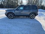 2025 Ford Bronco Sport 4WD SUV for sale #U20118 - photo 3