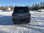 2025 Ford Bronco Sport 4WD SUV for sale #U20118 - photo 5