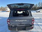 2025 Ford Bronco Sport 4WD SUV for sale #U20118 - photo 8