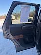 2025 Ford Bronco Sport 4WD SUV for sale #U20118 - photo 11