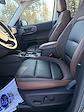 2025 Ford Bronco Sport 4WD SUV for sale #U20118 - photo 17