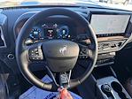 2025 Ford Bronco Sport 4WD SUV for sale #U20118 - photo 21