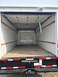 2024 Ford E-350 RWD Box Van for sale #U20145 - photo 9