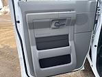 2024 Ford E-350 RWD Box Van for sale #U20145 - photo 10