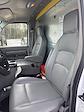 2024 Ford E-350 RWD Box Van for sale #U20145 - photo 12