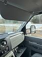 2024 Ford E-350 RWD Box Van for sale #U20145 - photo 14