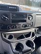 2024 Ford E-350 RWD Box Van for sale #U20145 - photo 15