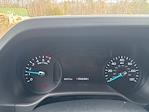 2024 Ford E-350 RWD Box Van for sale #U20145 - photo 16