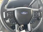 2024 Ford E-350 RWD Box Van for sale #U20145 - photo 17