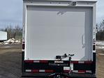 2024 Ford E-350 RWD Box Van for sale #U20145 - photo 6