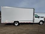 2024 Ford E-350 RWD Box Van for sale #U20145 - photo 7