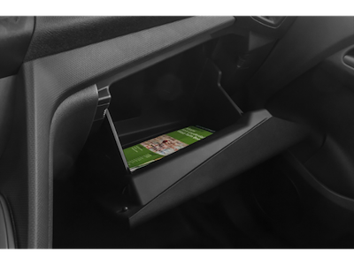 Used 2015 Ford Transit Connect - photo 1