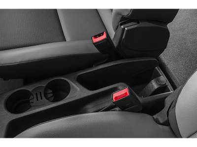 Used 2015 Ford Transit Connect - photo 1