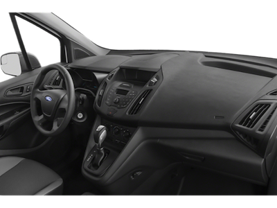 Used 2015 Ford Transit Connect - photo 1