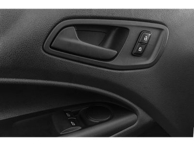 Used 2015 Ford Transit Connect - photo 1