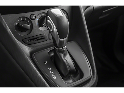 Used 2015 Ford Transit Connect - photo 1