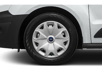 Used 2015 Ford Transit Connect - photo 1