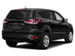 2015 Ford Escape AWD SUV for sale #U20181 - photo 1