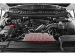 2019 Ford F-150 SuperCrew Cab 4WD Pickup for sale #U20182 - photo 8