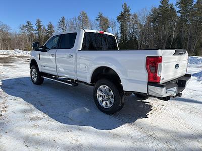 Used 2017 Ford F-350 - photo 1