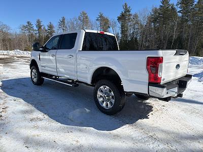 Used 2017 Ford F-350 - photo 1