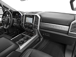 2017 Ford F-350 Crew Cab SRW 4WD Pickup for sale #U20183 - photo 12