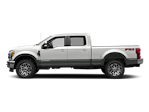 2017 Ford F-350 Crew Cab SRW 4WD Pickup for sale #U20183 - photo 1