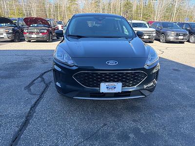 2022 Ford Escape AWD SUV for sale #U20198 - photo 1