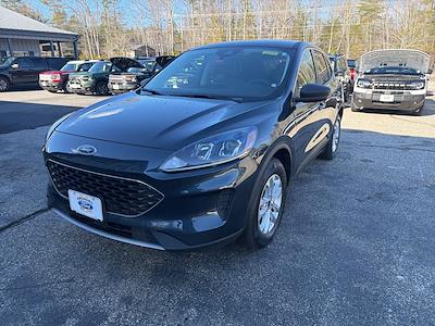 2022 Ford Escape AWD SUV for sale #U20198 - photo 2