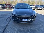 2022 Ford Escape AWD SUV for sale #U20198 - photo 1
