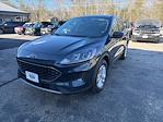 2022 Ford Escape AWD SUV for sale #U20198 - photo 2