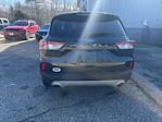 2022 Ford Escape AWD SUV for sale #U20198 - photo 5