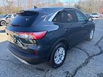 2022 Ford Escape AWD SUV for sale #U20198 - photo 7