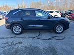 2022 Ford Escape AWD SUV for sale #U20198 - photo 8