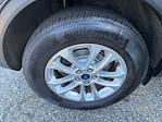 2022 Ford Escape AWD SUV for sale #U20198 - photo 9