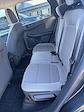 2022 Ford Escape AWD SUV for sale #U20198 - photo 11