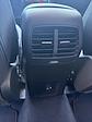 2022 Ford Escape AWD SUV for sale #U20198 - photo 12