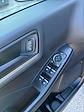 2022 Ford Escape AWD SUV for sale #U20198 - photo 14