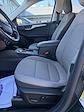 2022 Ford Escape AWD SUV for sale #U20198 - photo 15