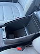 2022 Ford Escape AWD SUV for sale #U20198 - photo 16