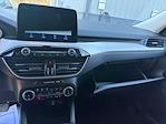 2022 Ford Escape AWD SUV for sale #U20198 - photo 18
