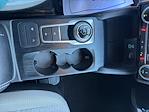2022 Ford Escape AWD SUV for sale #U20198 - photo 19
