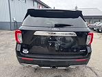2022 Ford Explorer 4WD SUV for sale #U20200 - photo 3