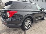 2022 Ford Explorer 4WD SUV for sale #U20200 - photo 6