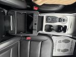 2022 Ford Explorer 4WD SUV for sale #U20200 - photo 16
