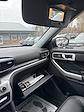 2022 Ford Explorer 4WD SUV for sale #U20200 - photo 17