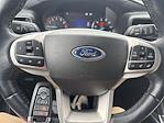 2022 Ford Explorer 4WD SUV for sale #U20200 - photo 20
