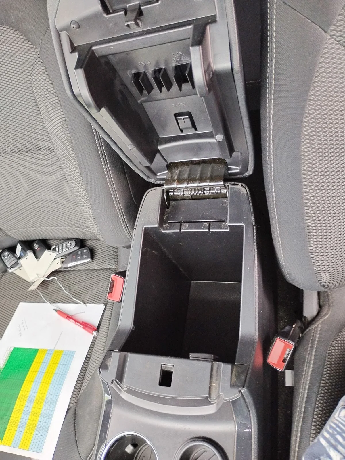 Used 2019 Ford Explorer - photo 7